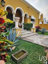 NEX-284500 - Casa en Venta, con 4 recamaras, con 4 baños, con 380.99 m2 de construcción en San Ramon Norte, CP 97117, Yucatán.