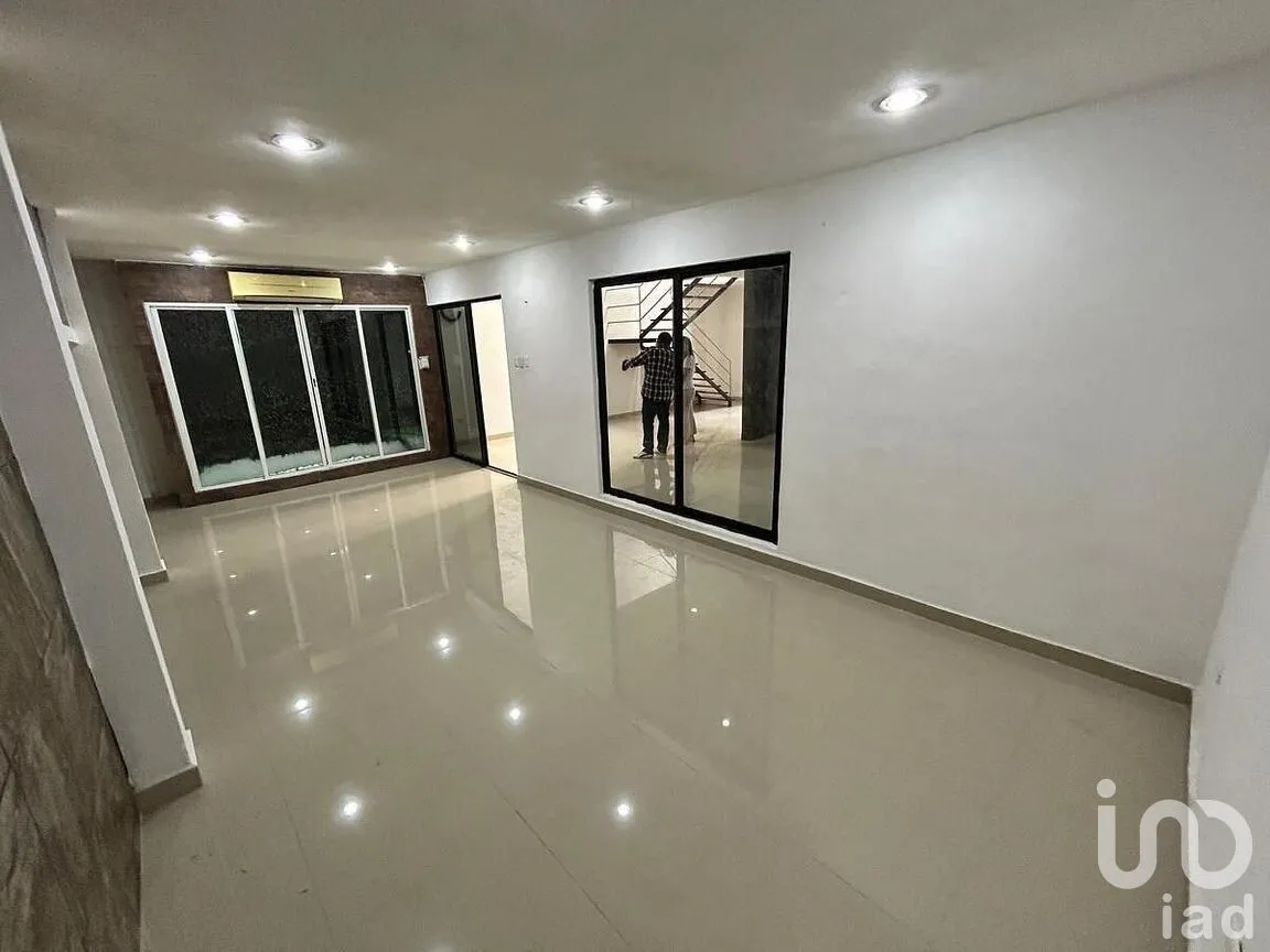 Casa en Venta en Real Montejo, Mérida, Yucatán | NEX-284504 | iad México | Foto 2 de 26