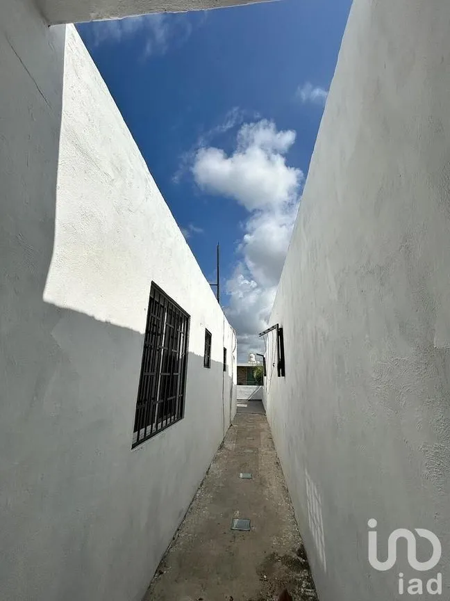 Casa en Venta en Real Montejo, Mérida, Yucatán | NEX-284504 | iad México | Foto 12 de 26