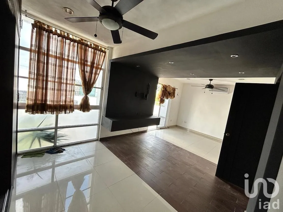 Casa en Venta en Real Montejo, Mérida, Yucatán | NEX-284504 | iad México | Foto 13 de 26