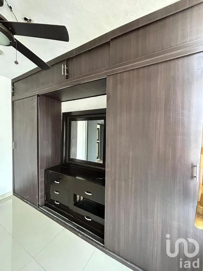 Casa en Venta en Real Montejo, Mérida, Yucatán | NEX-284504 | iad México | Foto 14 de 26
