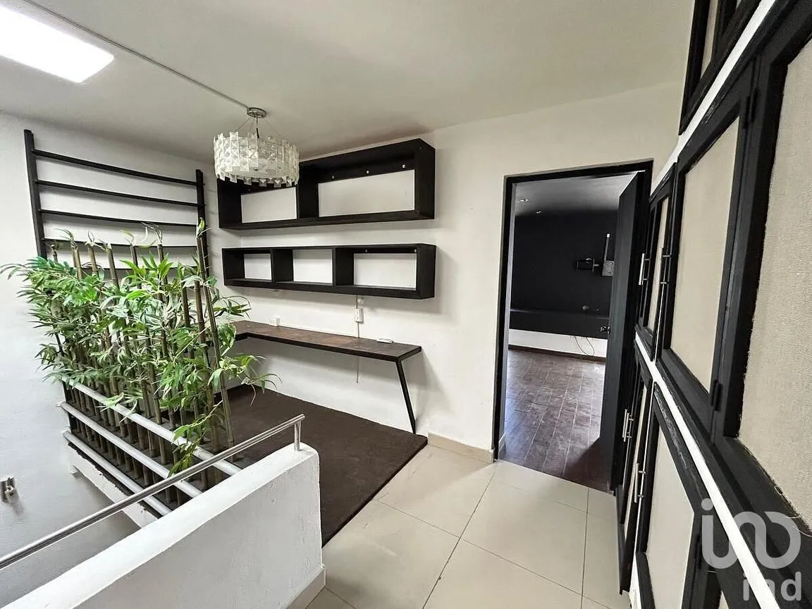 Casa en Venta en Real Montejo, Mérida, Yucatán | NEX-284504 | iad México | Foto 15 de 26