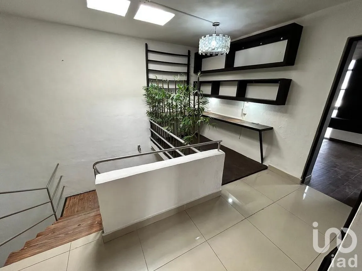 Casa en Venta en Real Montejo, Mérida, Yucatán | NEX-284504 | iad México | Foto 16 de 26