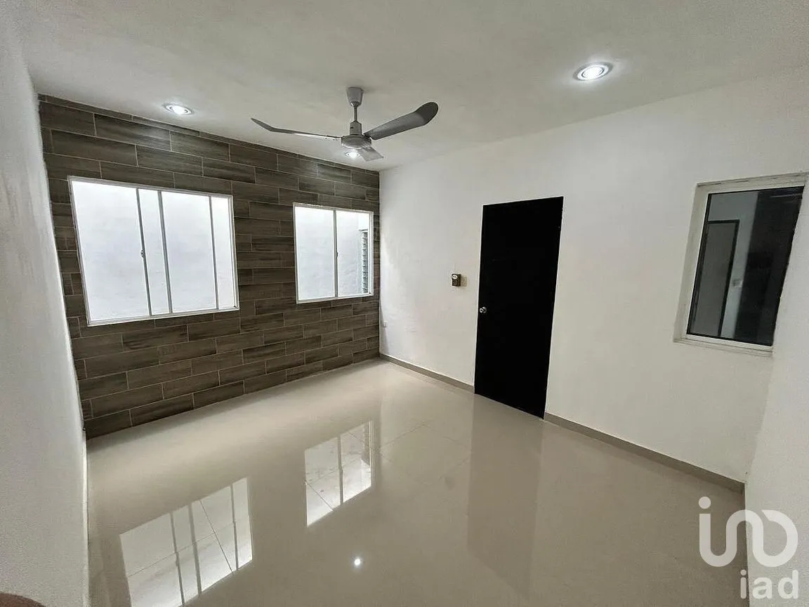 Casa en Venta en Real Montejo, Mérida, Yucatán | NEX-284504 | iad México | Foto 17 de 26