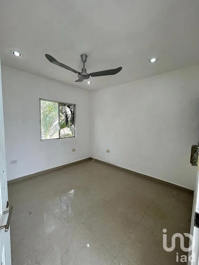 Casa en Venta en Real Montejo, Mérida, Yucatán | NEX-284504 | iad México | Foto 18 de 26