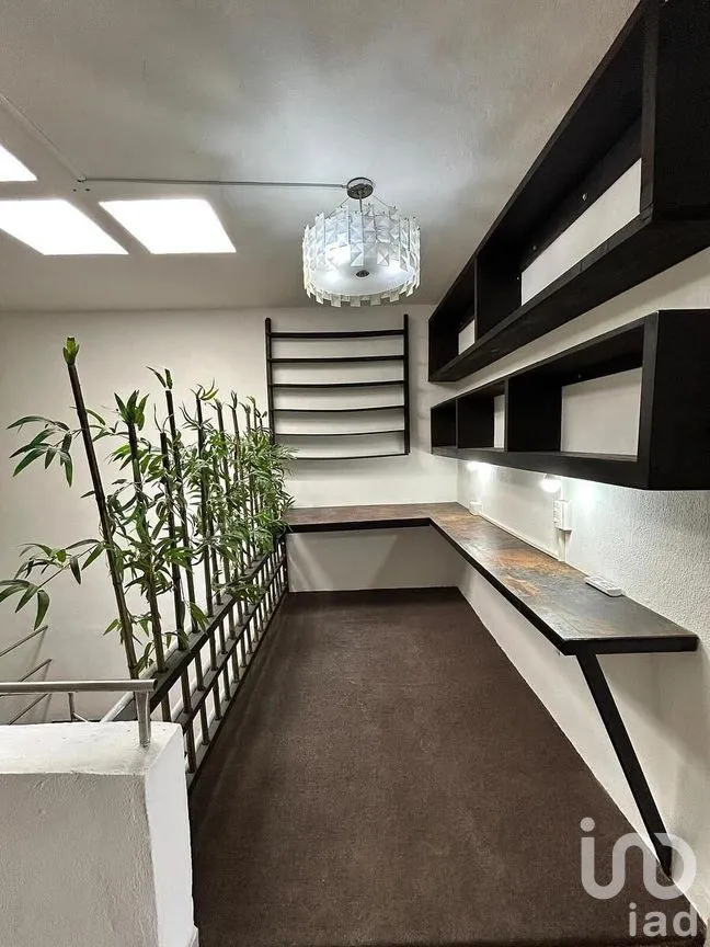 Casa en Venta en Real Montejo, Mérida, Yucatán | NEX-284504 | iad México | Foto 19 de 26