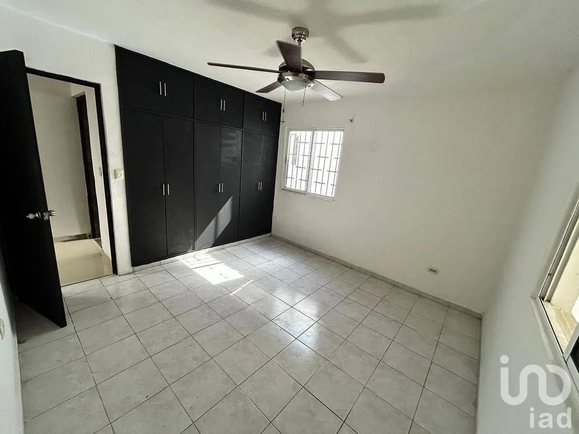 Casa en Venta en Real Montejo, Mérida, Yucatán | NEX-284504 | iad México | Foto 20 de 26