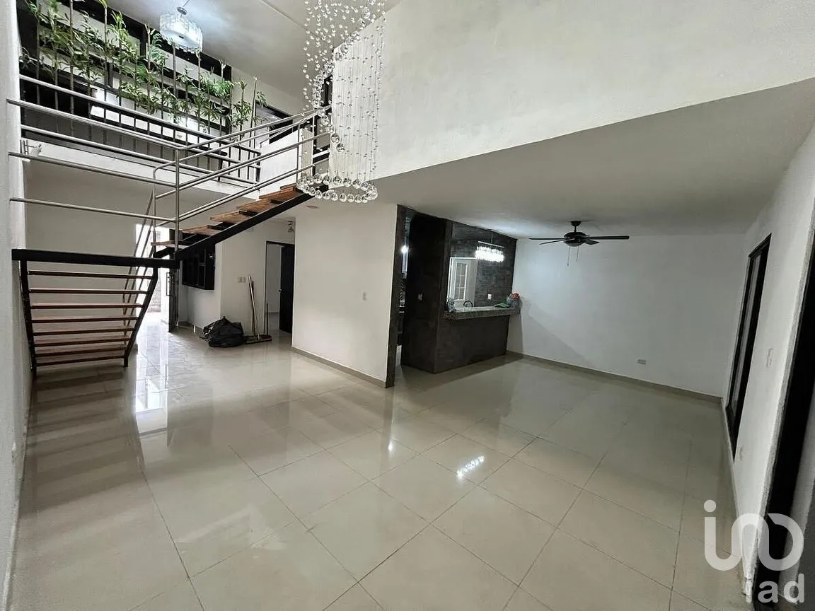 Casa en Venta en Real Montejo, Mérida, Yucatán | NEX-284504 | iad México | Foto 3 de 26