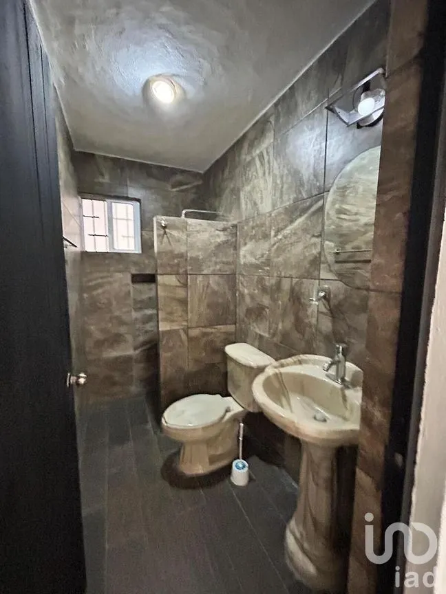 Casa en Venta en Real Montejo, Mérida, Yucatán | NEX-284504 | iad México | Foto 21 de 26