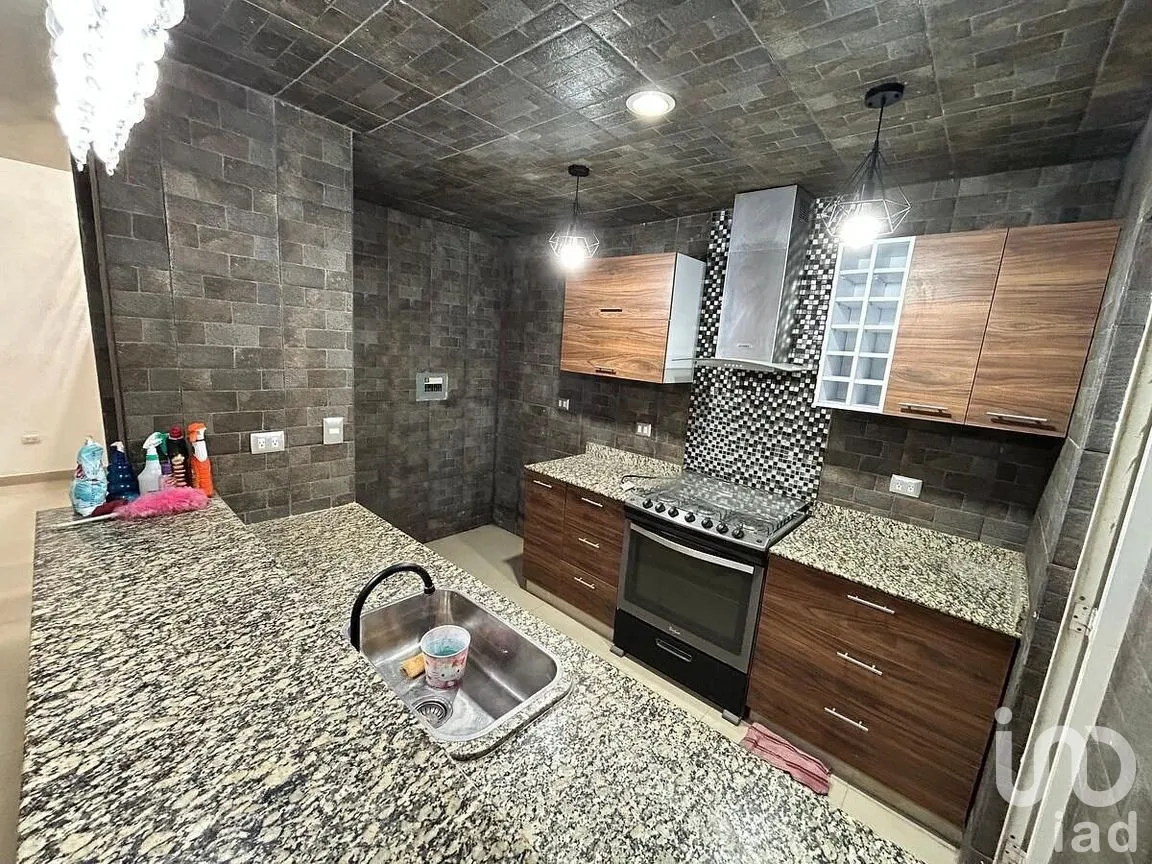 Casa en Venta en Real Montejo, Mérida, Yucatán | NEX-284504 | iad México | Foto 22 de 26