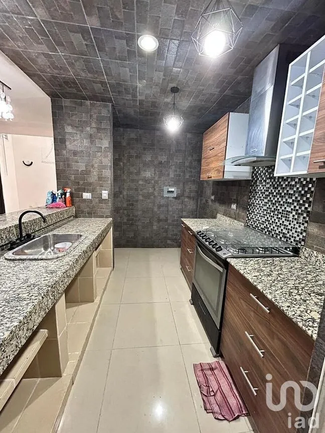 Casa en Venta en Real Montejo, Mérida, Yucatán | NEX-284504 | iad México | Foto 23 de 26