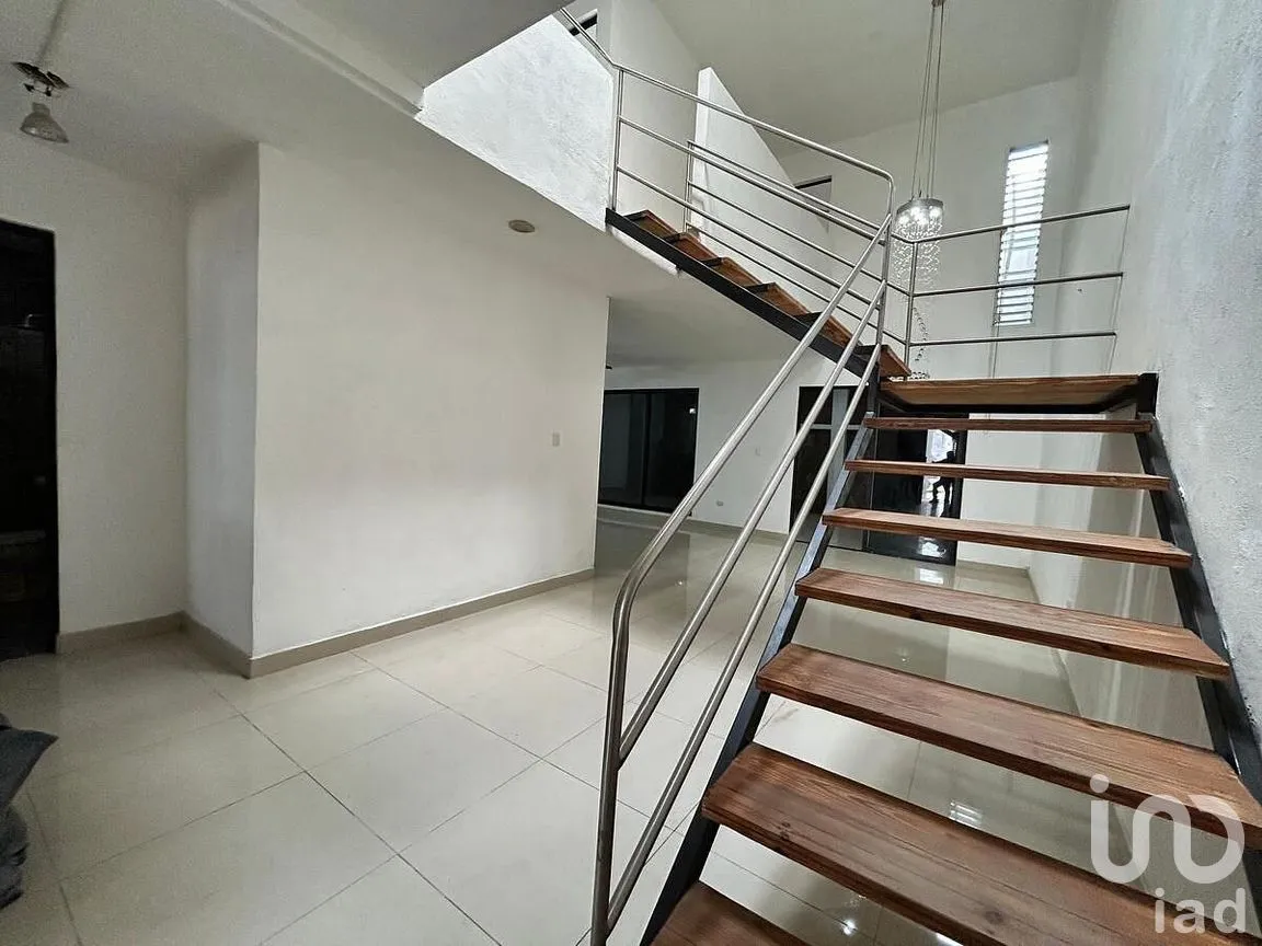 Casa en Venta en Real Montejo, Mérida, Yucatán | NEX-284504 | iad México | Foto 24 de 26