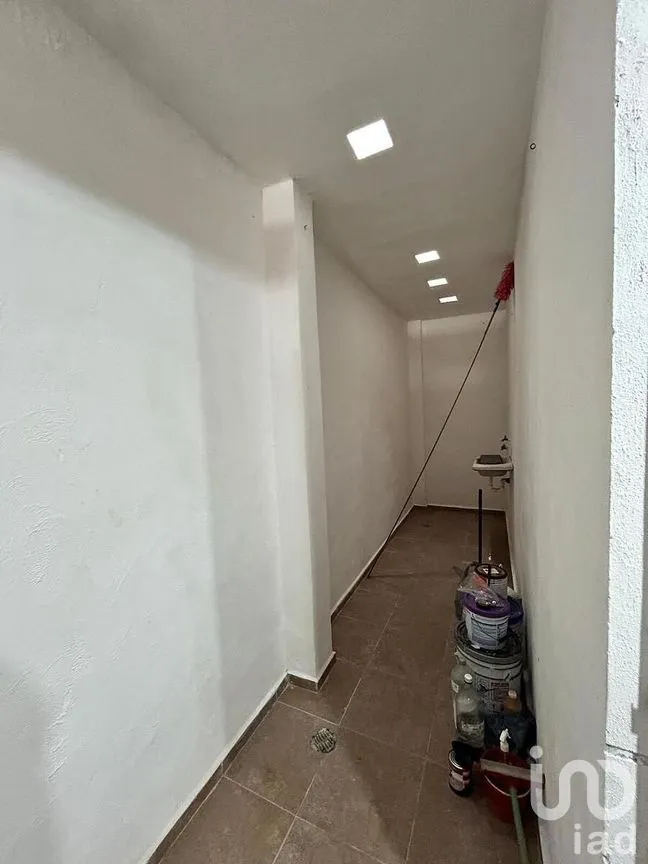 Casa en Venta en Real Montejo, Mérida, Yucatán | NEX-284504 | iad México | Foto 25 de 26