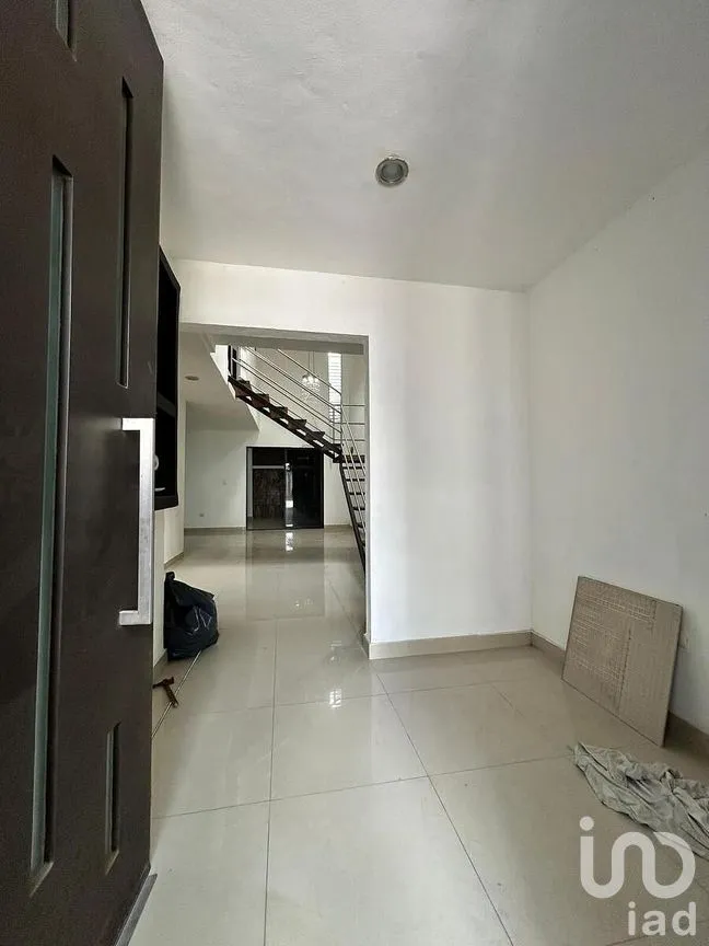 Casa en Venta en Real Montejo, Mérida, Yucatán | NEX-284504 | iad México | Foto 26 de 26