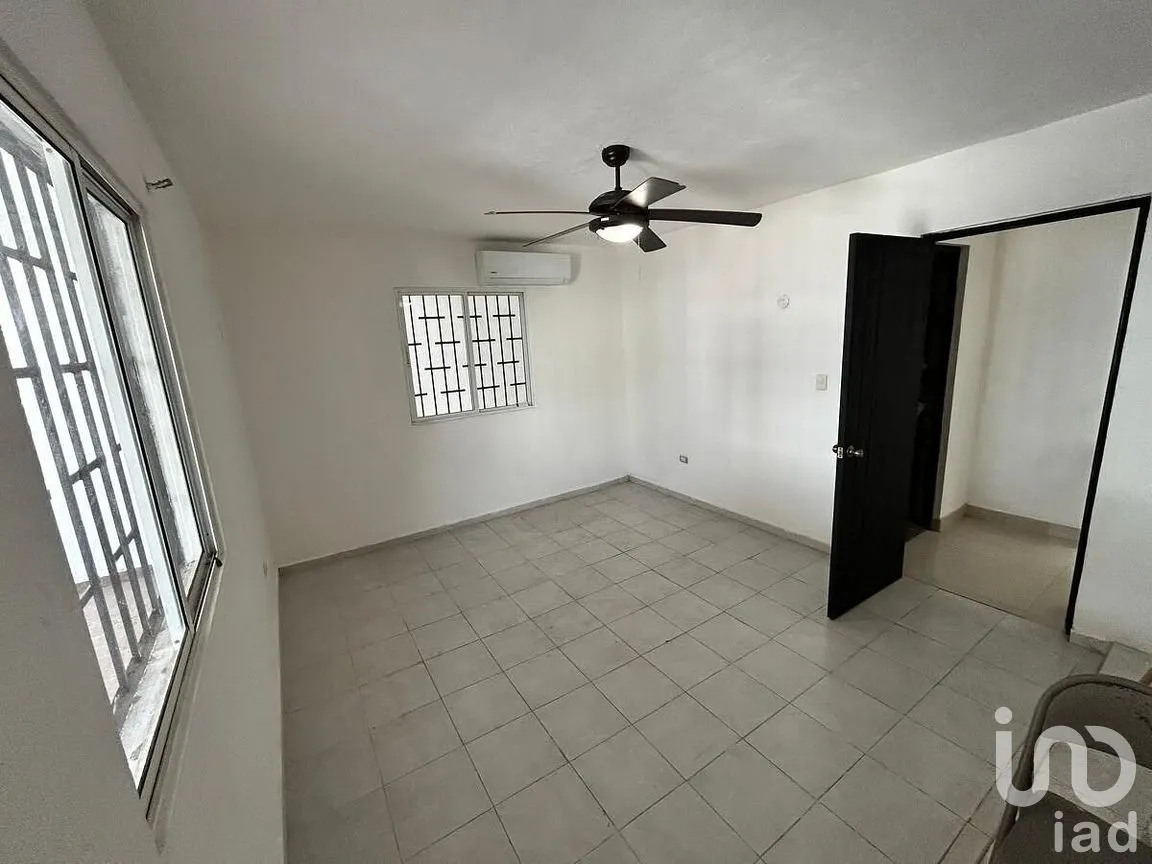 Casa en Venta en Real Montejo, Mérida, Yucatán | NEX-284504 | iad México | Foto 4 de 26