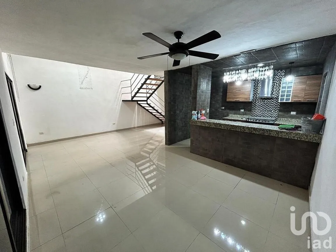 Casa en Venta en Real Montejo, Mérida, Yucatán | NEX-284504 | iad México | Foto 5 de 26