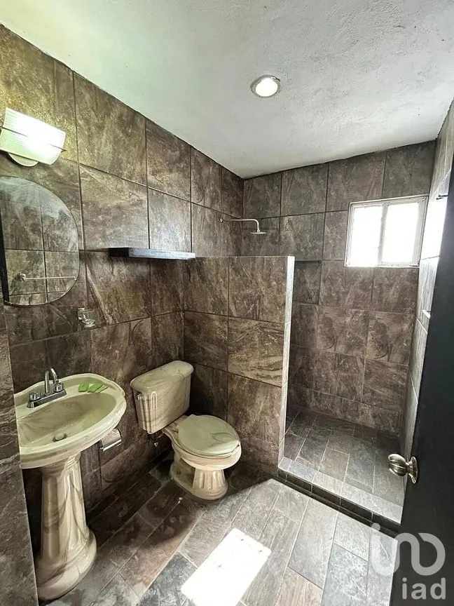 Casa en Venta en Real Montejo, Mérida, Yucatán | NEX-284504 | iad México | Foto 6 de 26