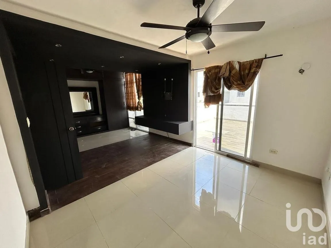 Casa en Venta en Real Montejo, Mérida, Yucatán | NEX-284504 | iad México | Foto 8 de 26