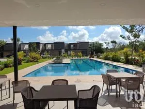 NEX-284509 - Terreno en Venta.