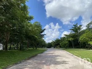 NEX-284510 - Terreno en Venta en Parque Central, CP 97305, Yucatán.
