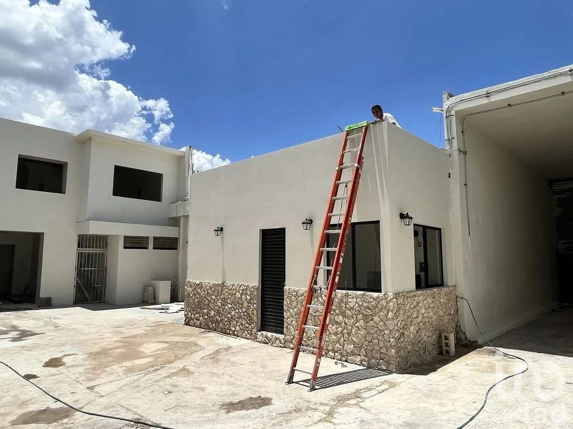 Local en Renta en Mérida Centro, Mérida, Yucatán | NEX-284512 | iad México | Foto 13 de 16