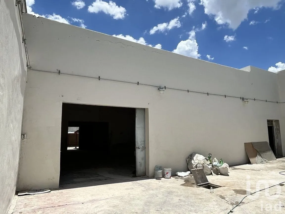 Local en Renta en Mérida Centro, Mérida, Yucatán | NEX-284512 | iad México | Foto 15 de 16