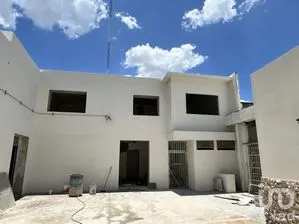 NEX-284512 - Local en Renta, con 2 baños, con 788.41 m2 de construcción en Mérida Centro, CP 97000, Yucatán.