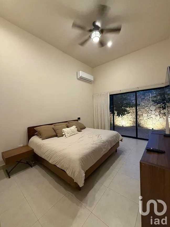 Casa en Venta en Cholul, Mérida, Yucatán | NEX-284513 | iad México | Foto 14 de 36