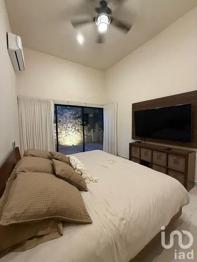 Casa en Venta en Cholul, Mérida, Yucatán | NEX-284513 | iad México | Foto 15 de 36