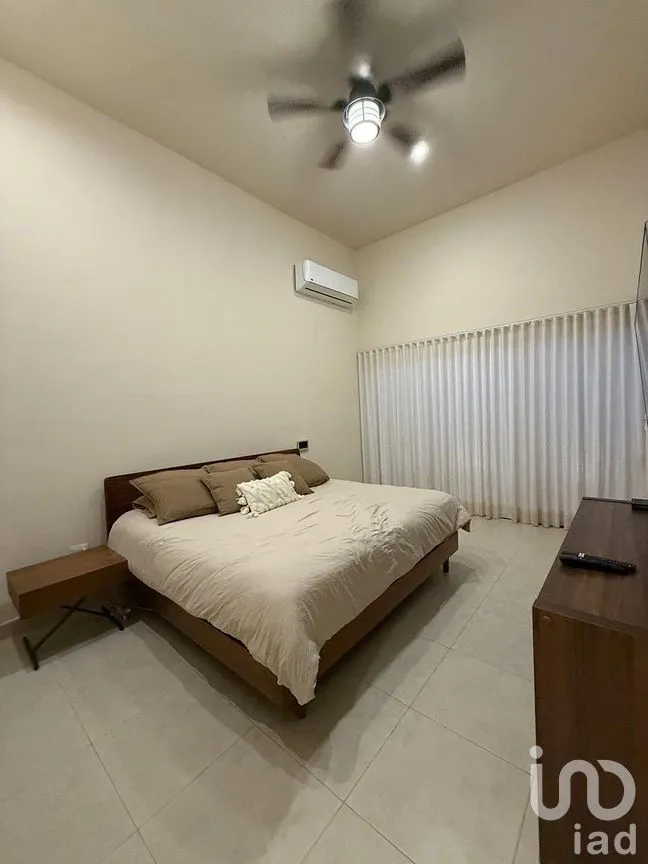 Casa en Venta en Cholul, Mérida, Yucatán | NEX-284513 | iad México | Foto 17 de 36