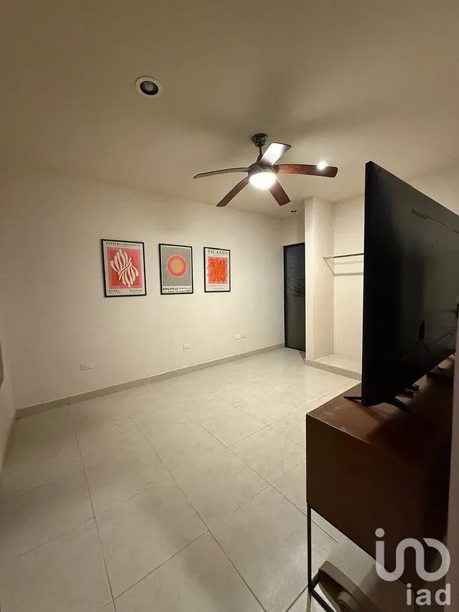 Casa en Venta en Cholul, Mérida, Yucatán | NEX-284513 | iad México | Foto 19 de 36