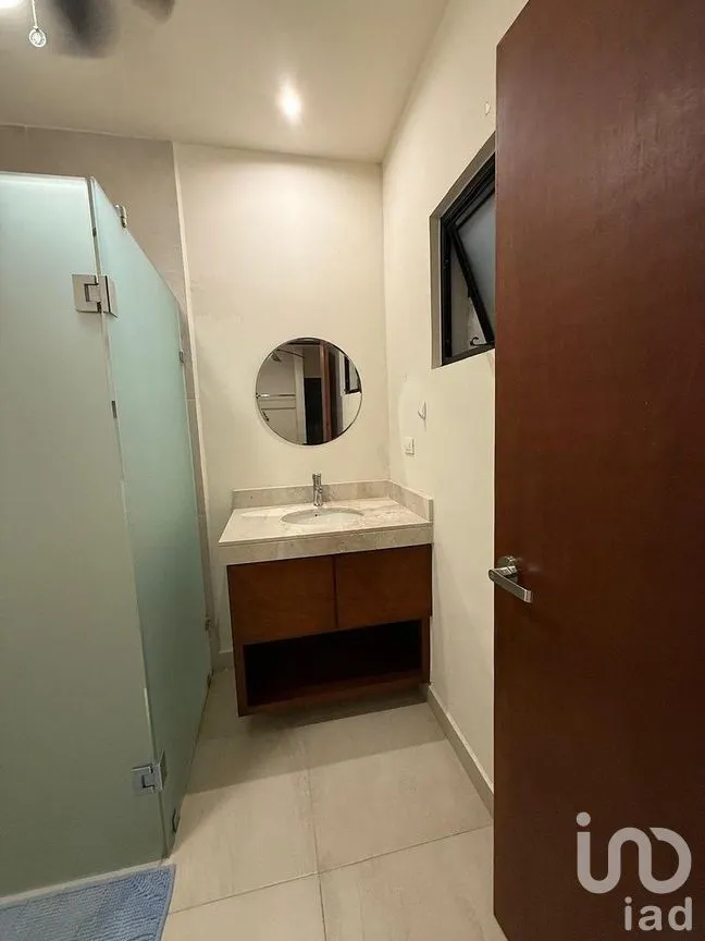 Casa en Venta en Cholul, Mérida, Yucatán | NEX-284513 | iad México | Foto 22 de 36