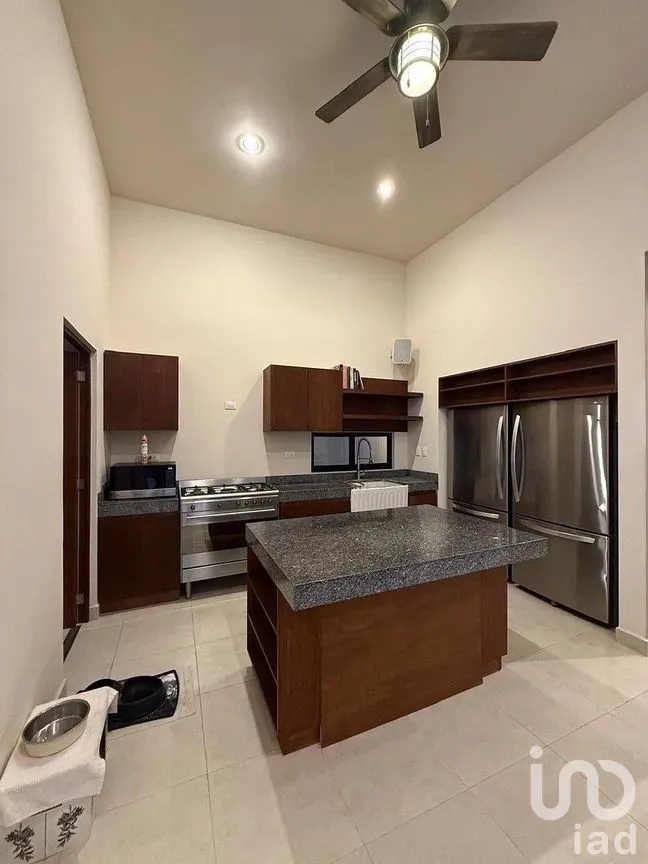 Casa en Venta en Cholul, Mérida, Yucatán | NEX-284513 | iad México | Foto 23 de 36