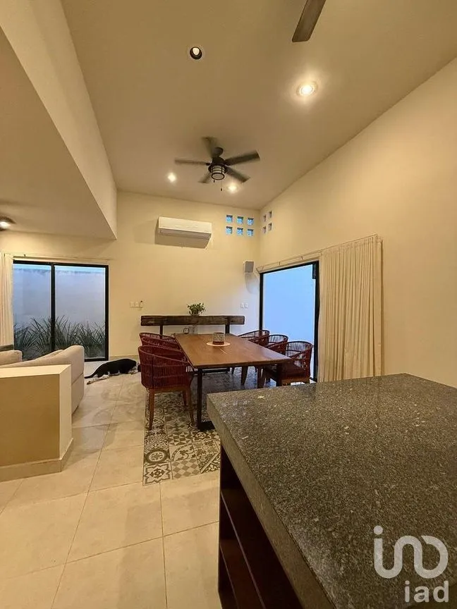 Casa en Venta en Cholul, Mérida, Yucatán | NEX-284513 | iad México | Foto 24 de 36