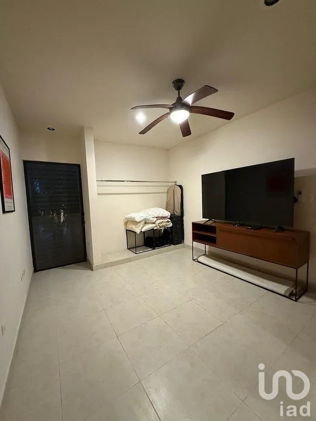 Casa en Venta en Cholul, Mérida, Yucatán | NEX-284513 | iad México | Foto 26 de 36
