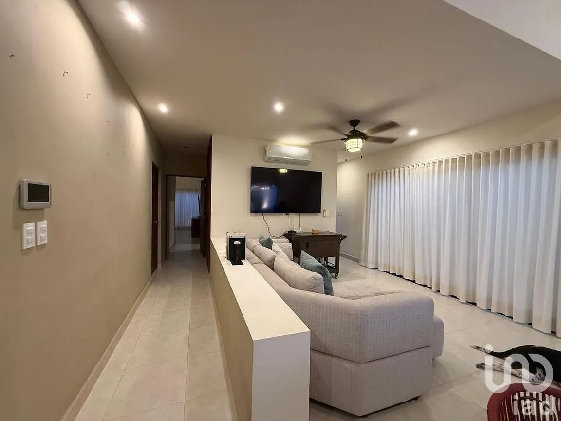 Casa en Venta en Cholul, Mérida, Yucatán | NEX-284513 | iad México | Foto 28 de 36