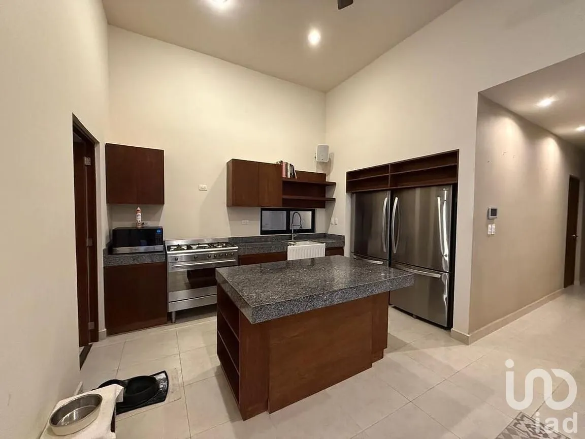 Casa en Venta en Cholul, Mérida, Yucatán | NEX-284513 | iad México | Foto 30 de 36