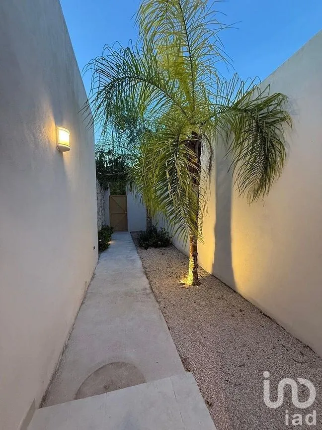 Casa en Venta en Cholul, Mérida, Yucatán | NEX-284513 | iad México | Foto 32 de 36