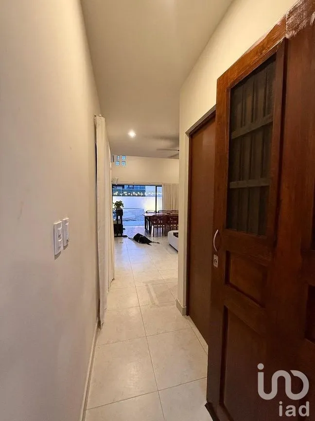 Casa en Venta en Cholul, Mérida, Yucatán | NEX-284513 | iad México | Foto 33 de 36