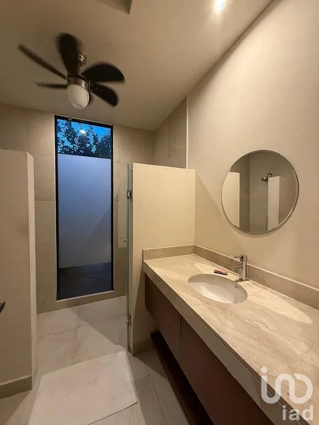 Casa en Venta en Cholul, Mérida, Yucatán | NEX-284513 | iad México | Foto 34 de 36