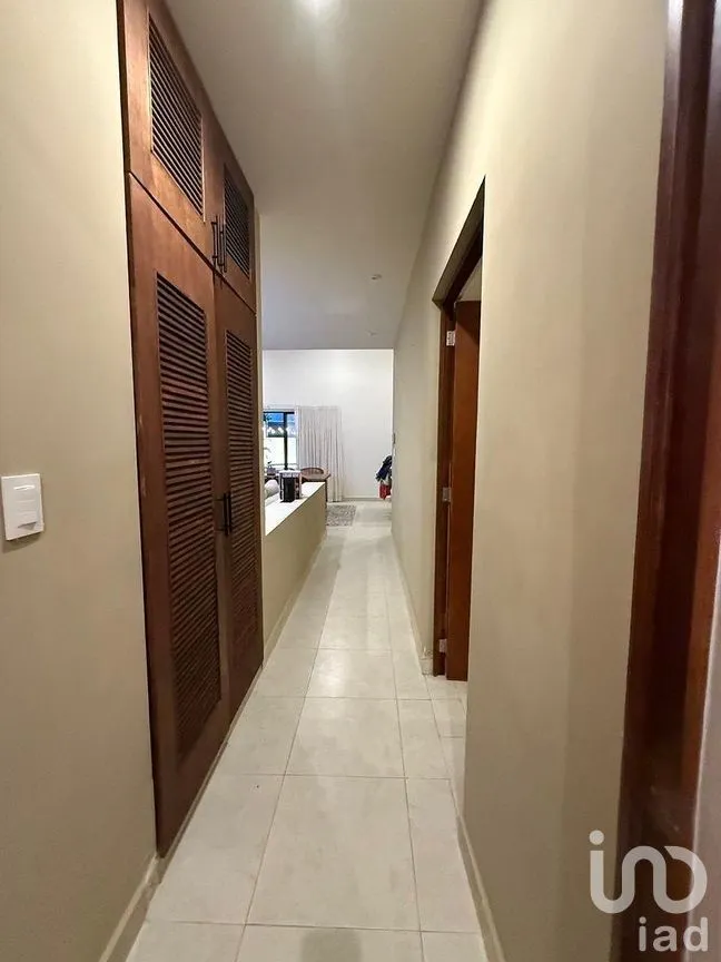 Casa en Venta en Cholul, Mérida, Yucatán | NEX-284513 | iad México | Foto 35 de 36