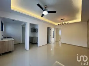 NEX-284517 - Casa en Venta, con 2 recamaras, con 2 baños, con 72.43 m2 de construcción en Ciudad Caucel, CP 97314, Yucatán.