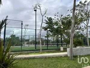 NEX-284518 - Terreno en Venta.