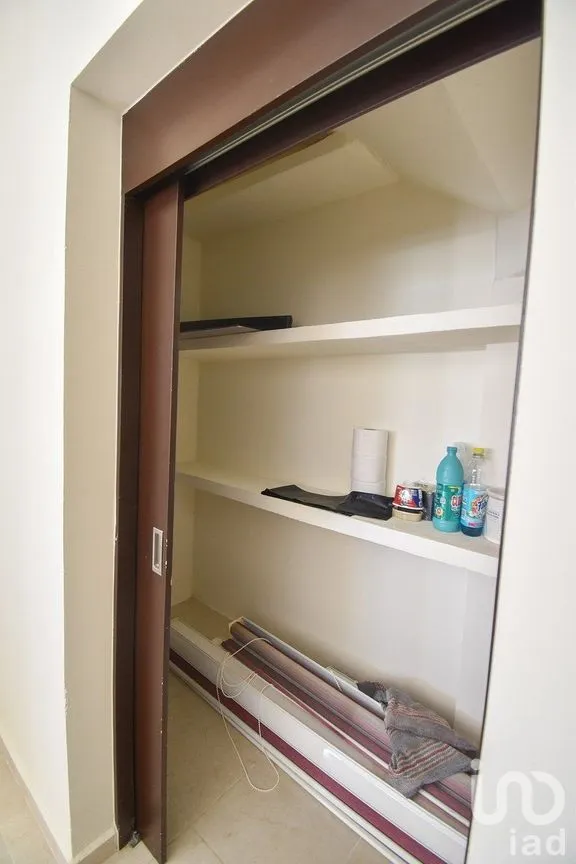 Casa en Venta en Bosques de Conkal, Conkal, Yucatán | NEX-284671 | iad México | Foto 11 de 48