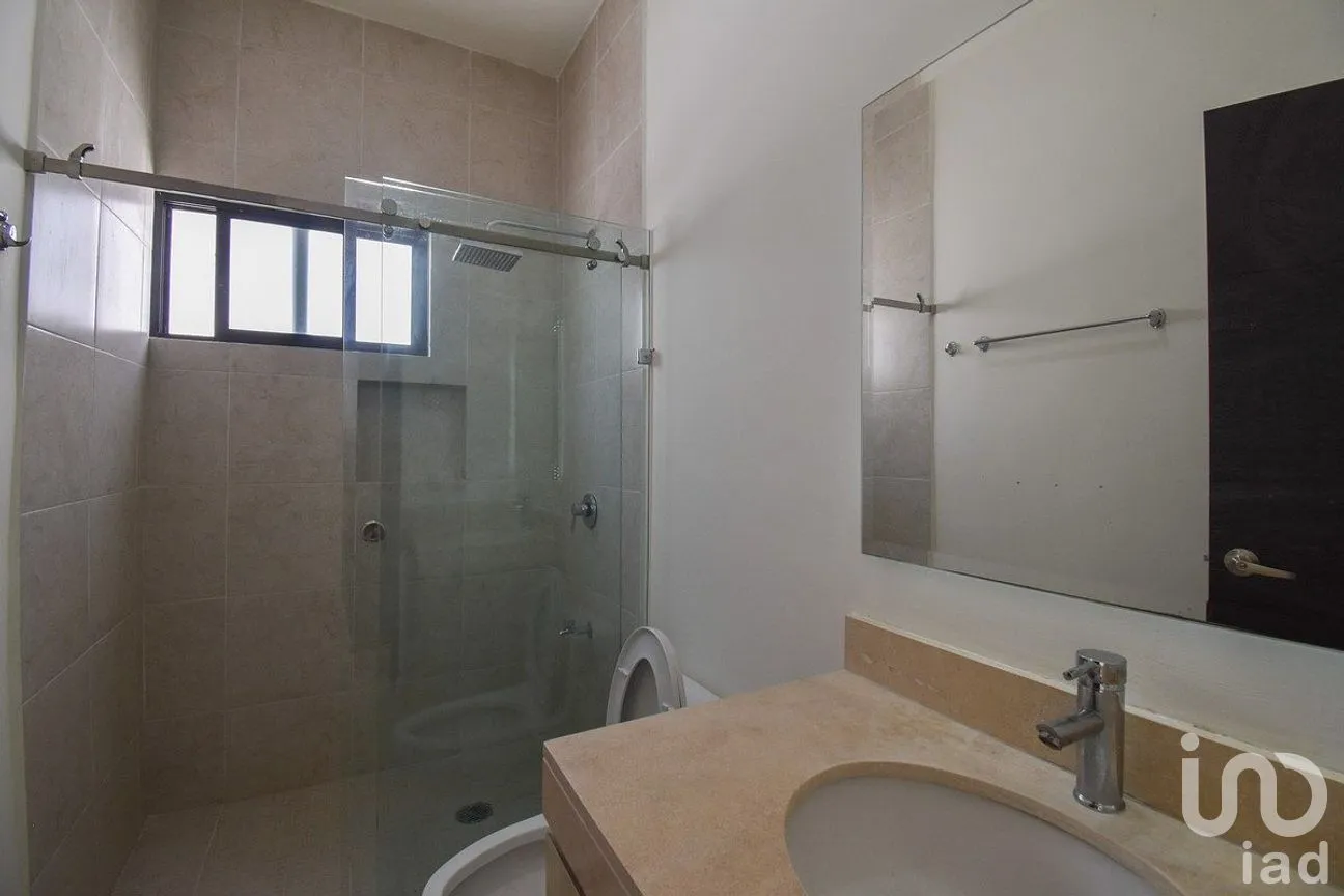 Casa en Venta en Bosques de Conkal, Conkal, Yucatán | NEX-284671 | iad México | Foto 20 de 48