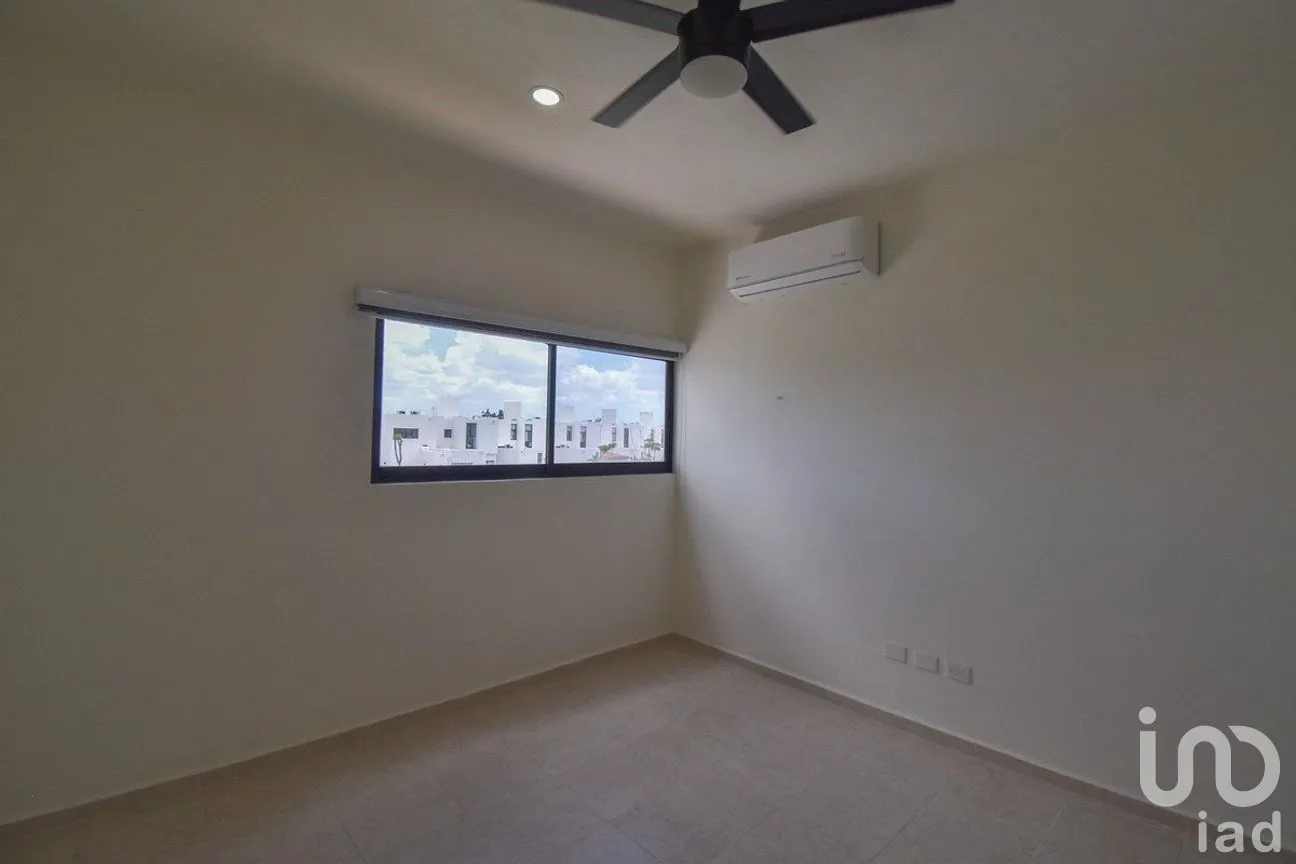 Casa en Venta en Bosques de Conkal, Conkal, Yucatán | NEX-284671 | iad México | Foto 33 de 48