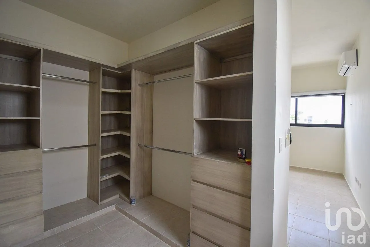 Casa en Venta en Bosques de Conkal, Conkal, Yucatán | NEX-284671 | iad México | Foto 38 de 48
