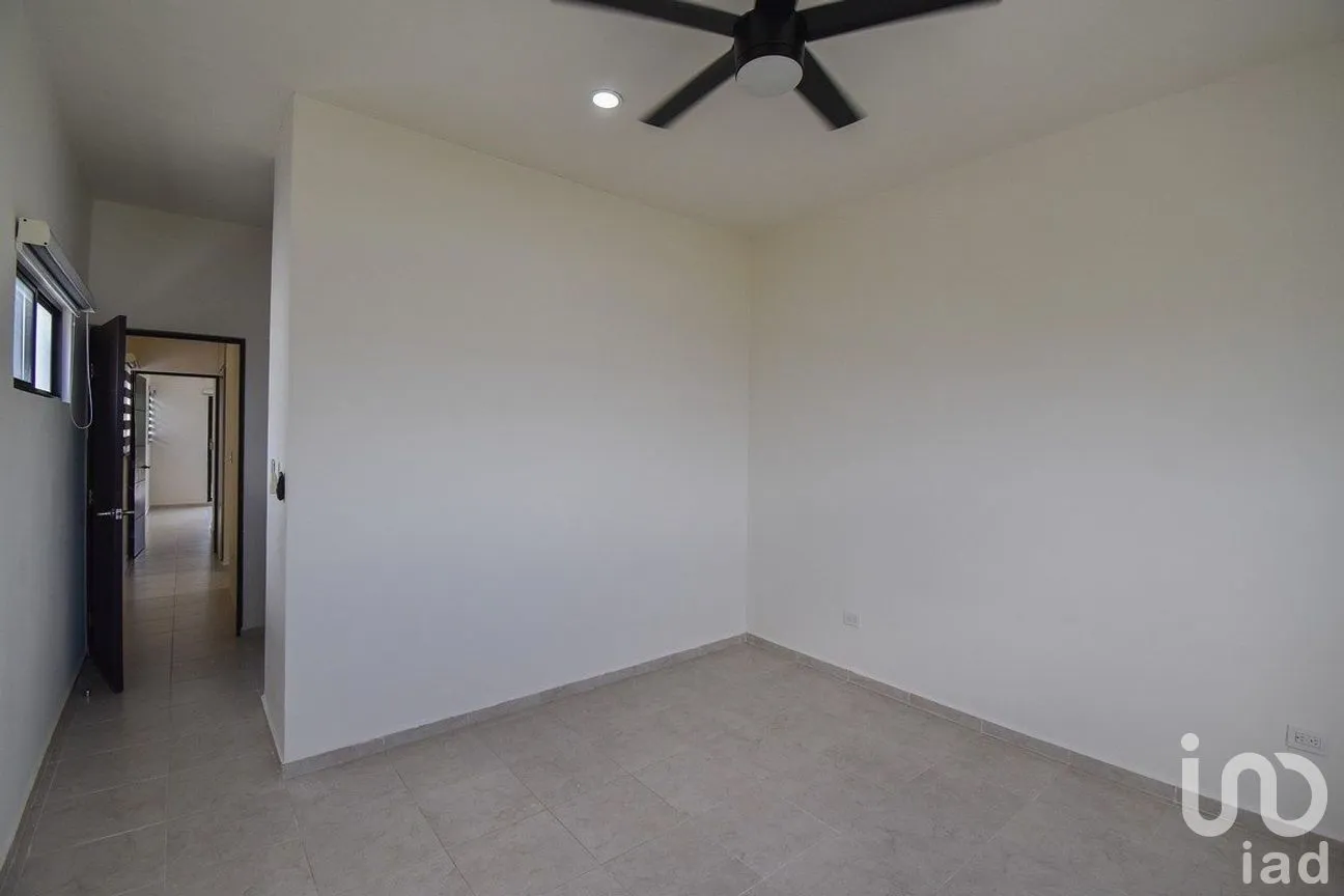 Casa en Venta en Bosques de Conkal, Conkal, Yucatán | NEX-284671 | iad México | Foto 44 de 48