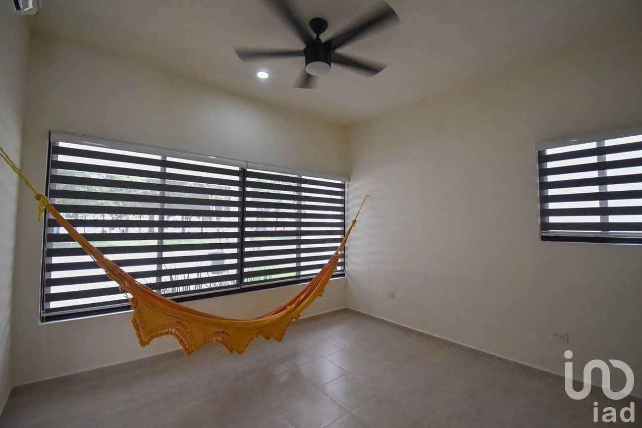 Casa en Venta en Bosques de Conkal, Conkal, Yucatán | NEX-284671 | iad México | Foto 6 de 48