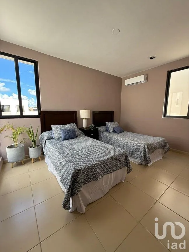 Casa en Venta en Conkal, Conkal, Yucatán | NEX-284925 | iad México | Foto 11 de 20